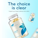 quick-absorption-coq10-400mg-capsules-co-6.jpg