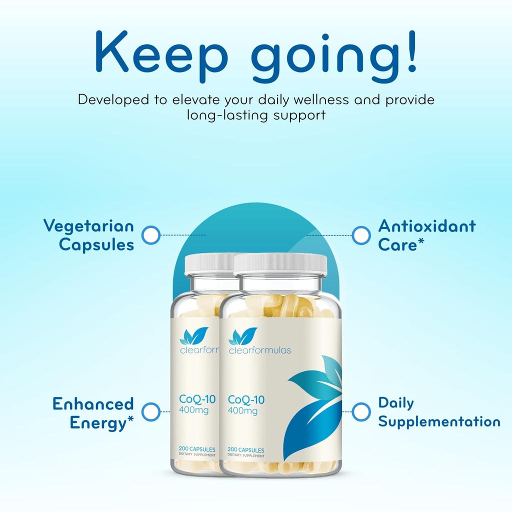 quick-absorption-coq10-400mg-capsules-co-4.jpg