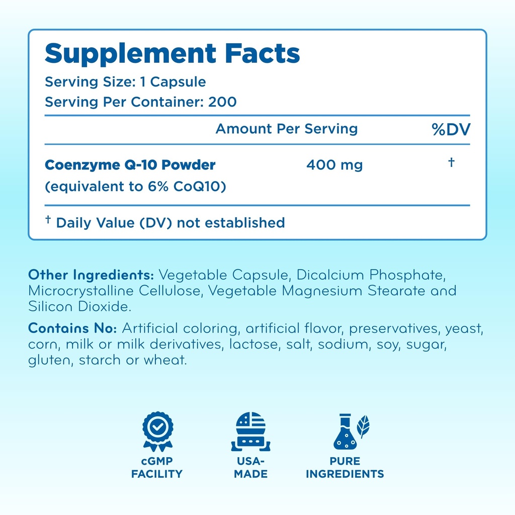 quick-absorption-coq10-400mg-capsules-co-2.jpg
