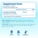 quick-absorption-coq10-400mg-capsules-co-2.jpg