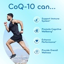 quick-absorption-coq10-400mg-capsules-co-5.jpg