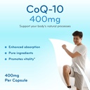 quick-absorption-coq10-400mg-capsules-co-3.jpg
