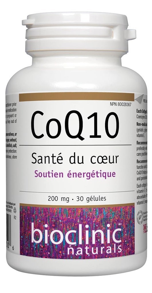bioclinic-naturals-coq10-200-mg-30-gels-4.jpg