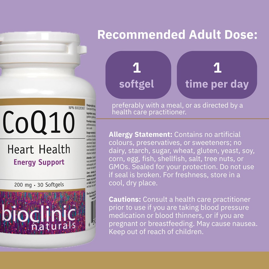 bioclinic-naturals-coq10-200-mg-30-gels-2.jpg