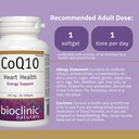 bioclinic-naturals-coq10-200-mg-30-gels-2.jpg