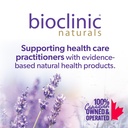 bioclinic-naturals-coq10-200-mg-30-gels-6.jpg