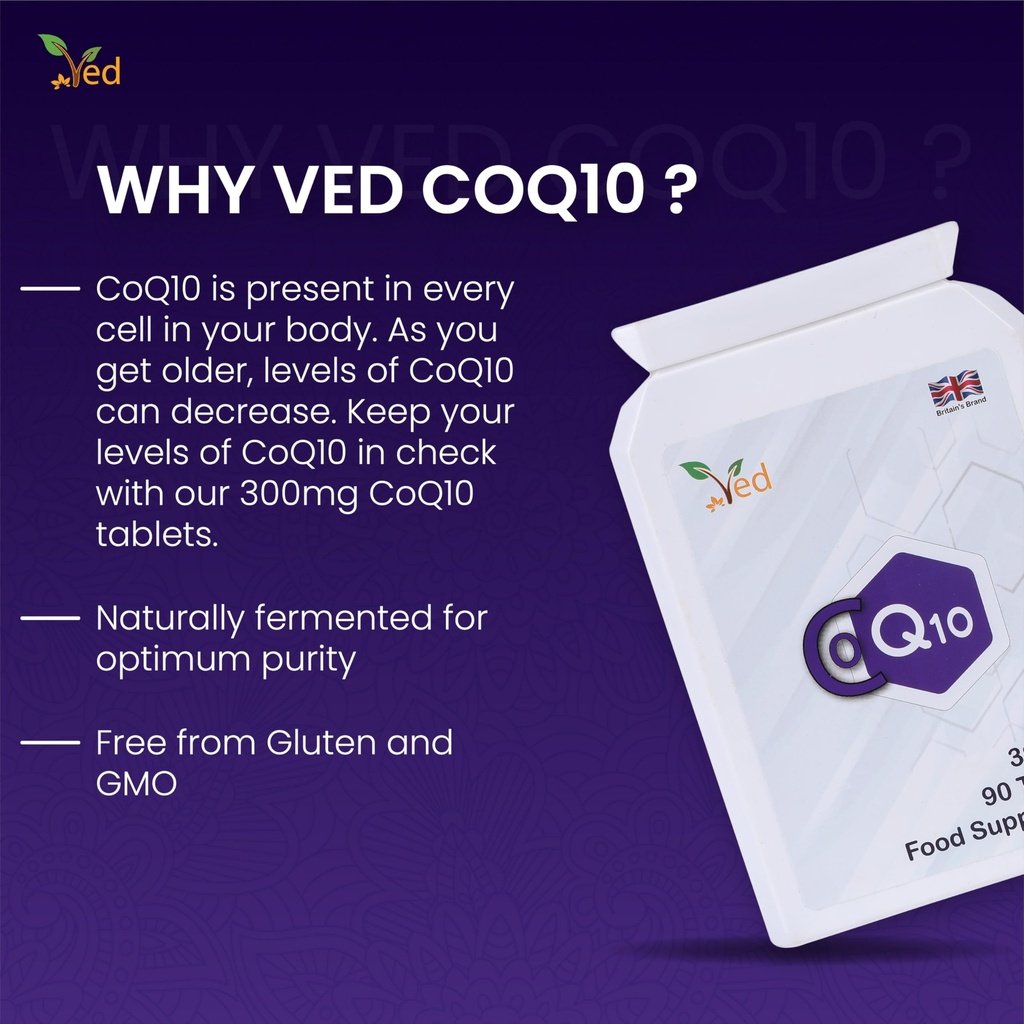ved-co-enzyme-q10-300mg-90-tablets-3.jpg