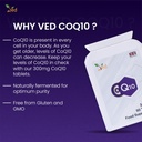 ved-co-enzyme-q10-300mg-90-tablets-3.jpg