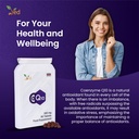ved-co-enzyme-q10-300mg-90-tablets-2.jpg