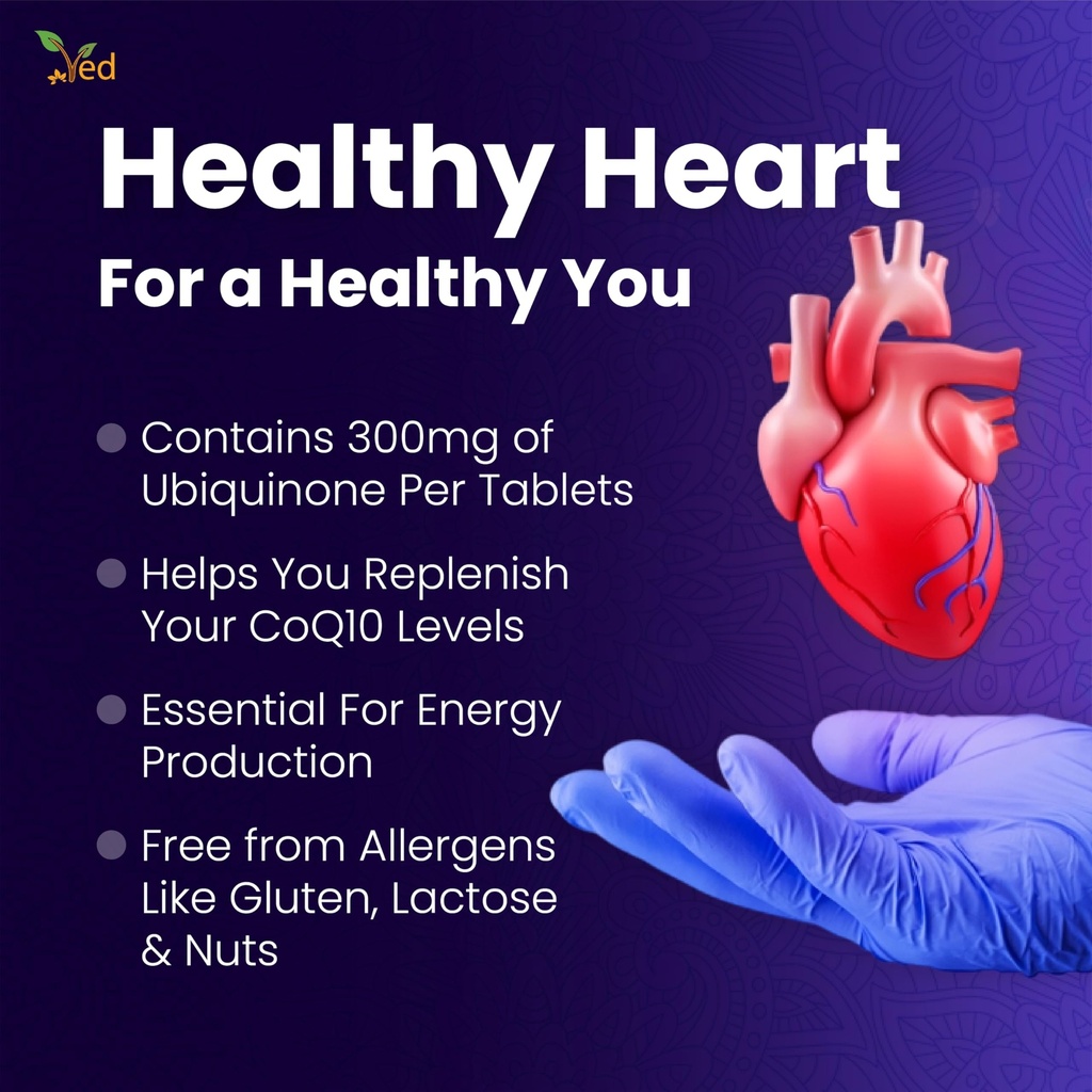 ved-co-enzyme-q10-300mg-90-tablets-4.jpg
