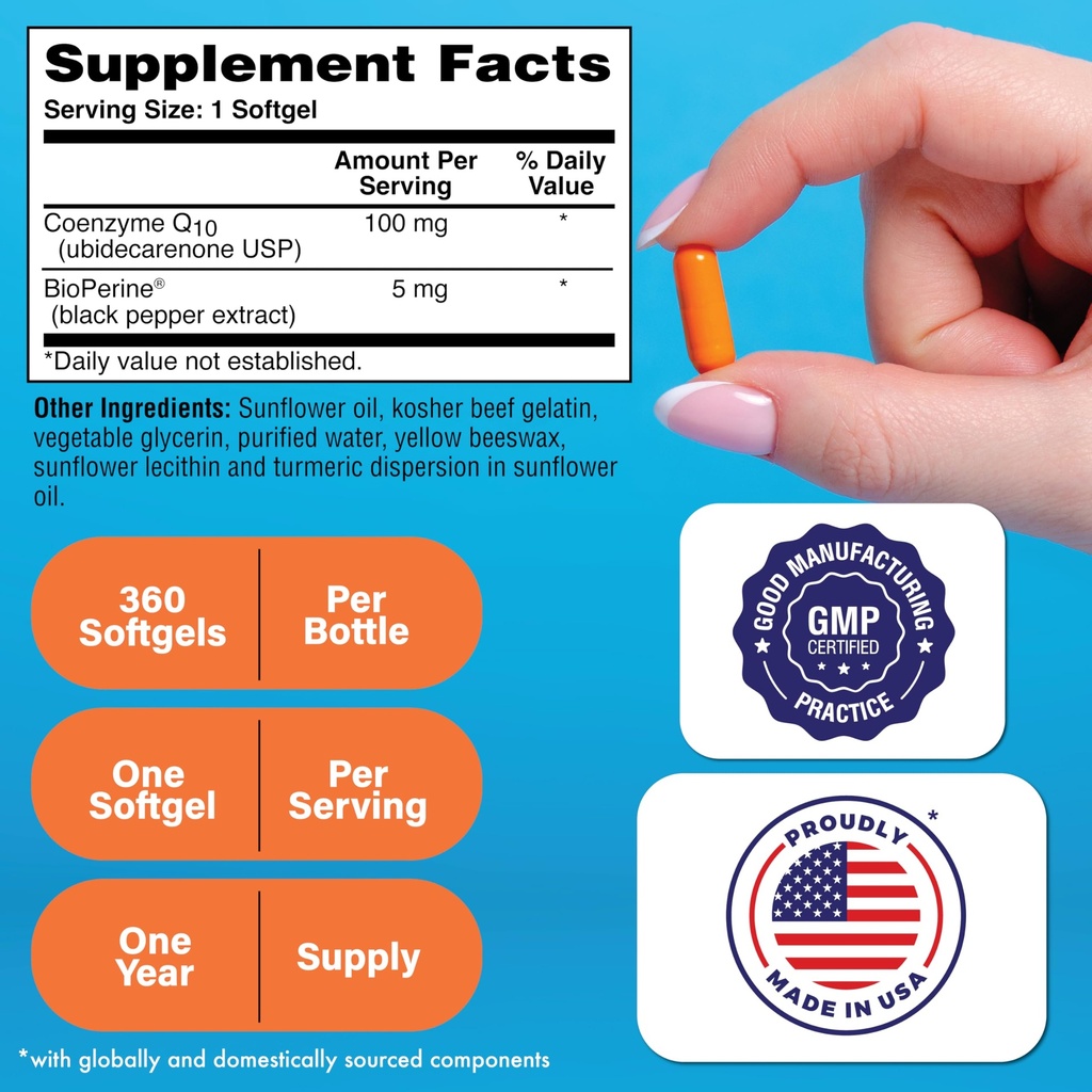health-thru-nutrition-coq-10-100mg-with--2.jpg