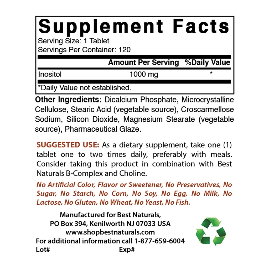 best-naturals-coq10-600-mg-inositol-1000-3.jpg
