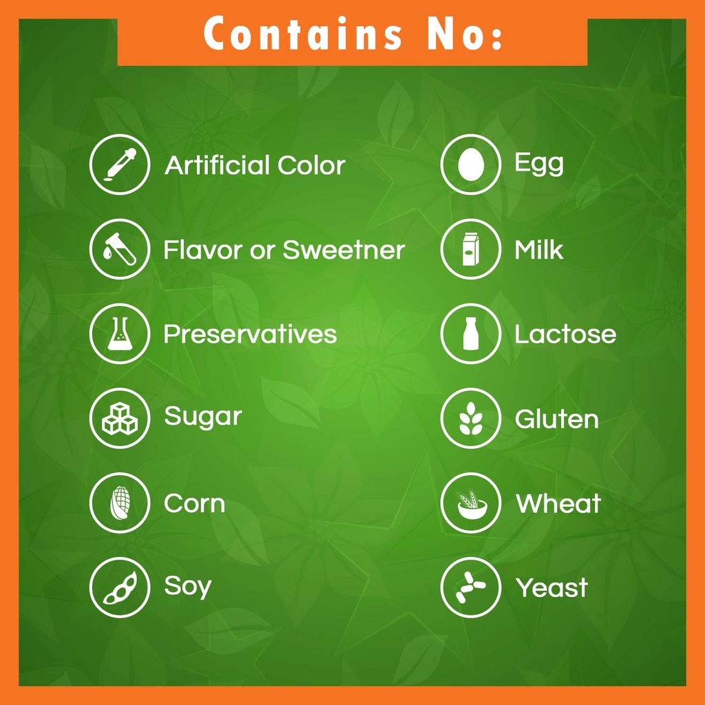 best-naturals-coq10-600-mg-inositol-1000-4.jpg
