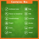 best-naturals-coq10-600-mg-inositol-1000-4.jpg