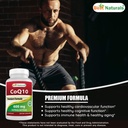 best-naturals-coq10-600-mg-inositol-1000-5.jpg