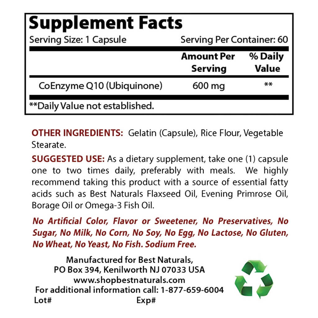 best-naturals-coq10-600-mg-inositol-1000-2.jpg