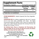 best-naturals-coq10-600-mg-inositol-1000-2.jpg