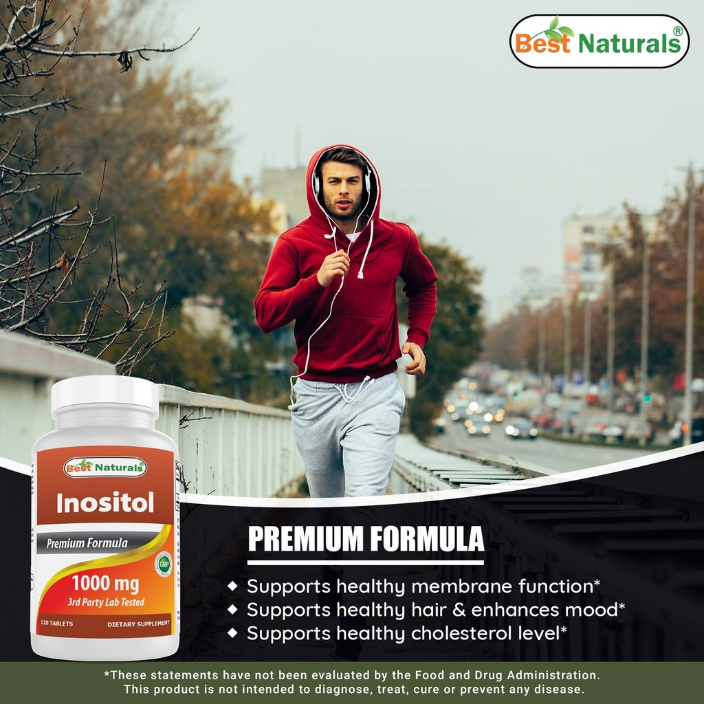 best-naturals-coq10-600-mg-inositol-1000-6.jpg