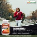 best-naturals-coq10-600-mg-inositol-1000-6.jpg