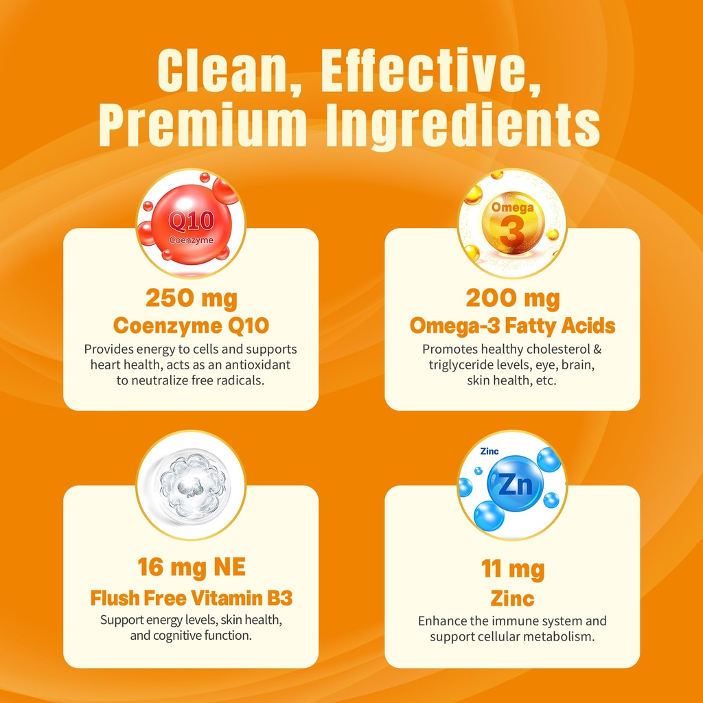 neviss-sugar-free-coq10-250mg-filled-gum-4.jpg