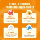 neviss-sugar-free-coq10-250mg-filled-gum-4.jpg
