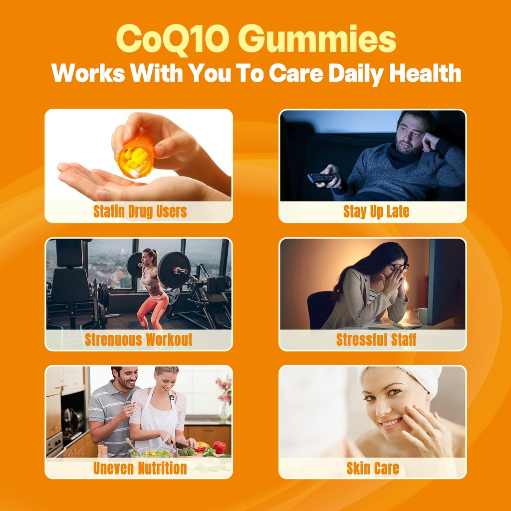 neviss-sugar-free-coq10-250mg-filled-gum-5.jpg
