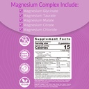 neviss-sugar-free-coq10-250mg-filled-gum-6.jpg