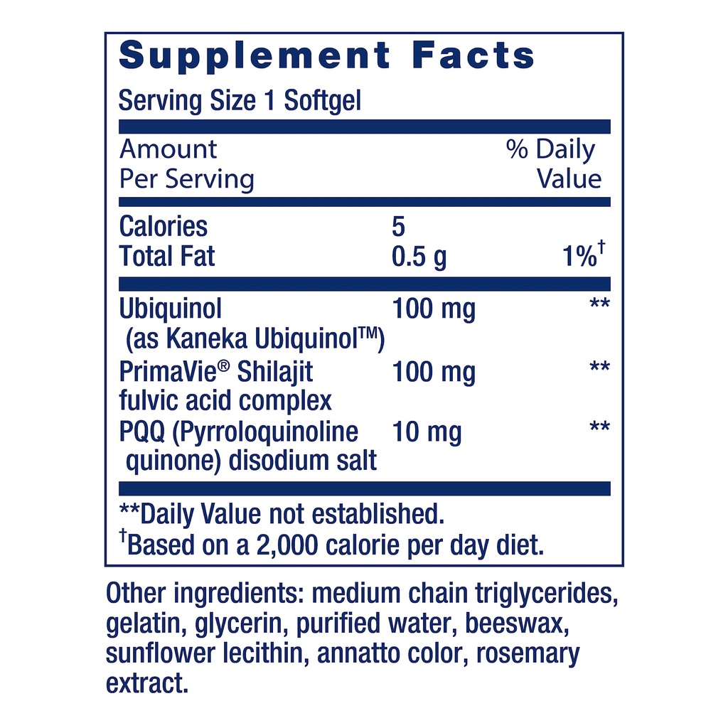 life-extension-super-ubiquinol-coq10-pqq-3.jpg