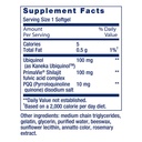 life-extension-super-ubiquinol-coq10-pqq-3.jpg