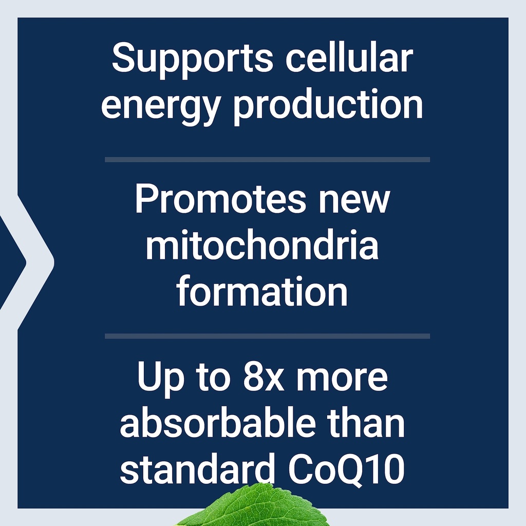 life-extension-super-ubiquinol-coq10-pqq-4.jpg