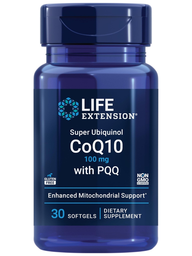 life-extension-super-ubiquinol-coq10-pqq-2.jpg
