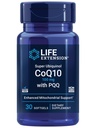 life-extension-super-ubiquinol-coq10-pqq-2.jpg