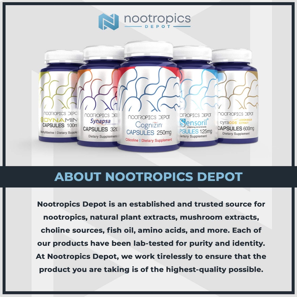 nootropics-depot-coq10-capsules-coqsol-c-4.jpg