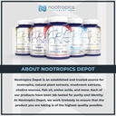 nootropics-depot-coq10-capsules-coqsol-c-4.jpg
