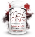 nootropics-depot-coq10-capsules-coqsol-c-2.jpg
