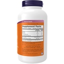 now-foods-supplements-lecithin-1200-mg-w-2.jpg