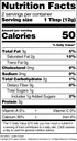 larissa-veronica-lecithin-powder-1-oz-zi-3.jpg