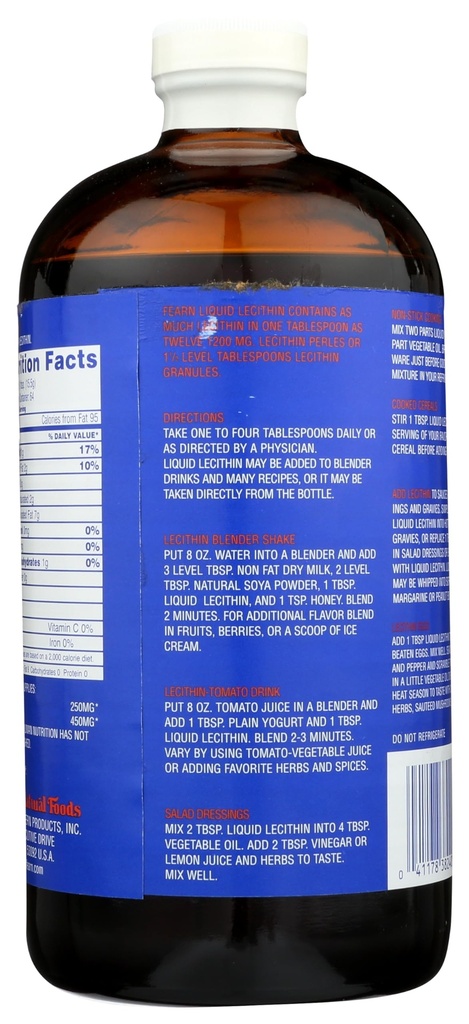 fearn-liquid-lecithin-32-fl-oz-2.jpg