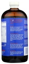fearn-liquid-lecithin-32-fl-oz-2.jpg