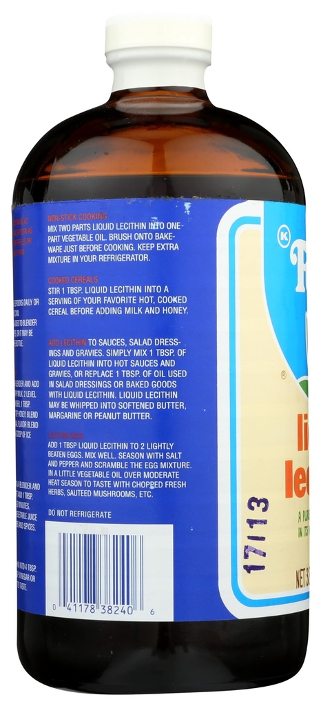 fearn-liquid-lecithin-32-fl-oz-4.jpg