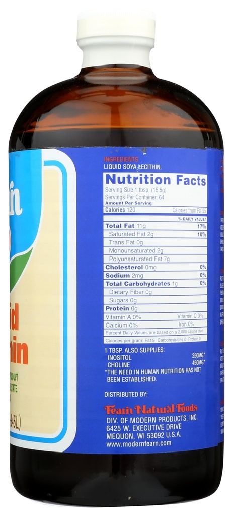 fearn-liquid-lecithin-32-fl-oz-5.jpg