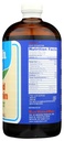fearn-liquid-lecithin-32-fl-oz-5.jpg