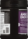 optimum-nutrition-amino-energy-pre-worko-3.jpg