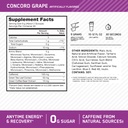 optimum-nutrition-amino-energy-pre-worko-5.jpg