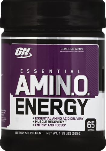 optimum-nutrition-amino-energy-pre-worko-2.jpg