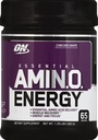 optimum-nutrition-amino-energy-pre-worko-2.jpg
