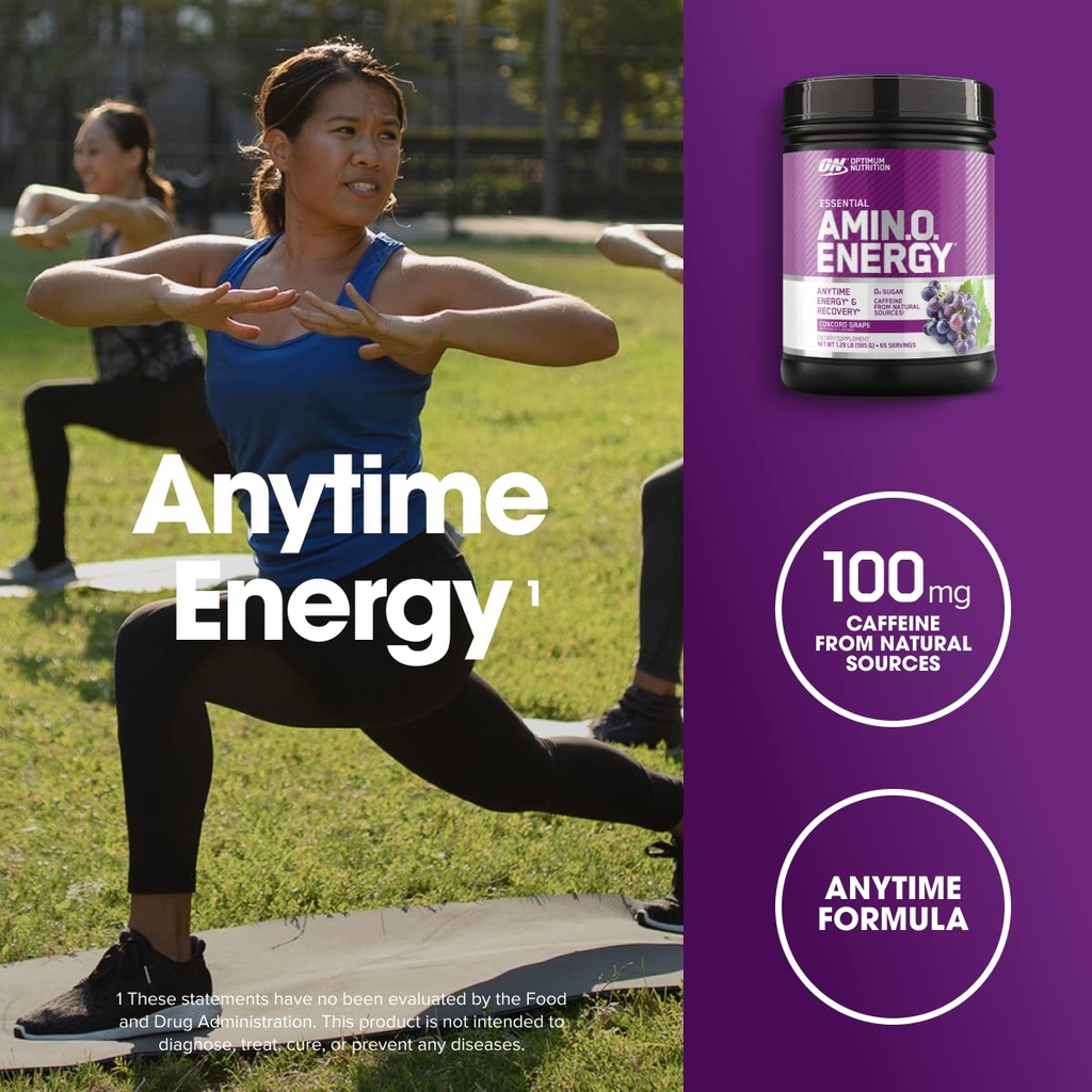 optimum-nutrition-amino-energy-pre-worko-6.jpg