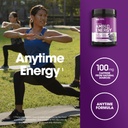 optimum-nutrition-amino-energy-pre-worko-6.jpg