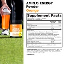 optimum-nutrition-amino-energy-pre-worko-3.jpg