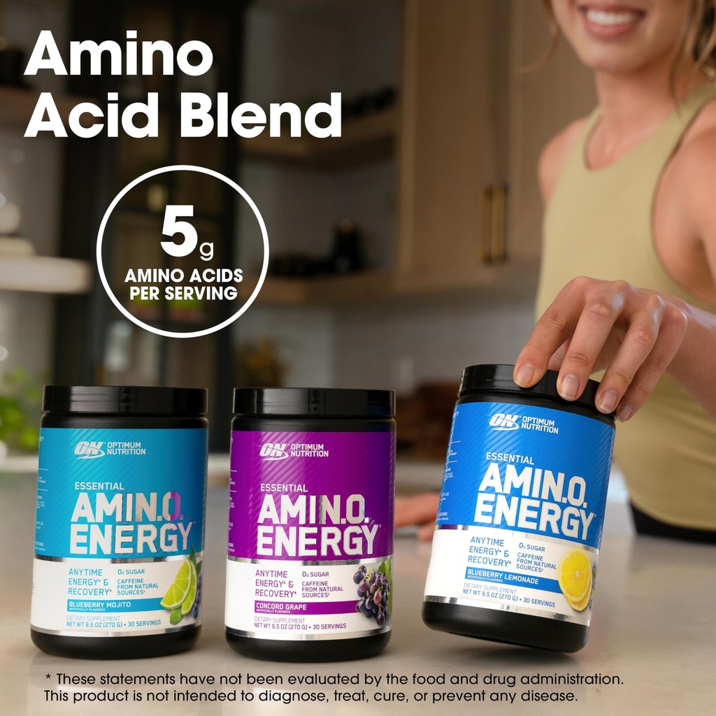 optimum-nutrition-amino-energy-pre-worko-5.jpg